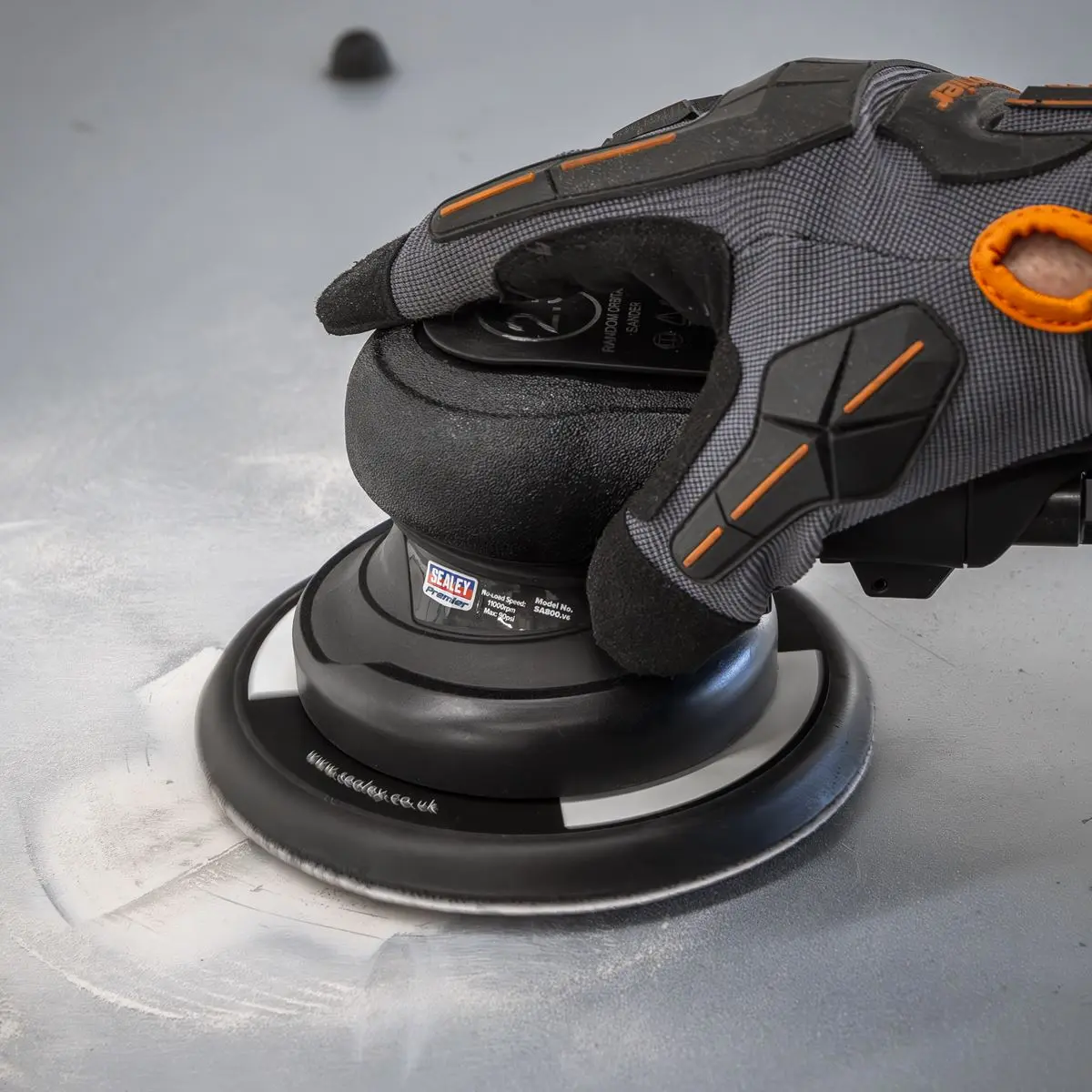 Product image 8