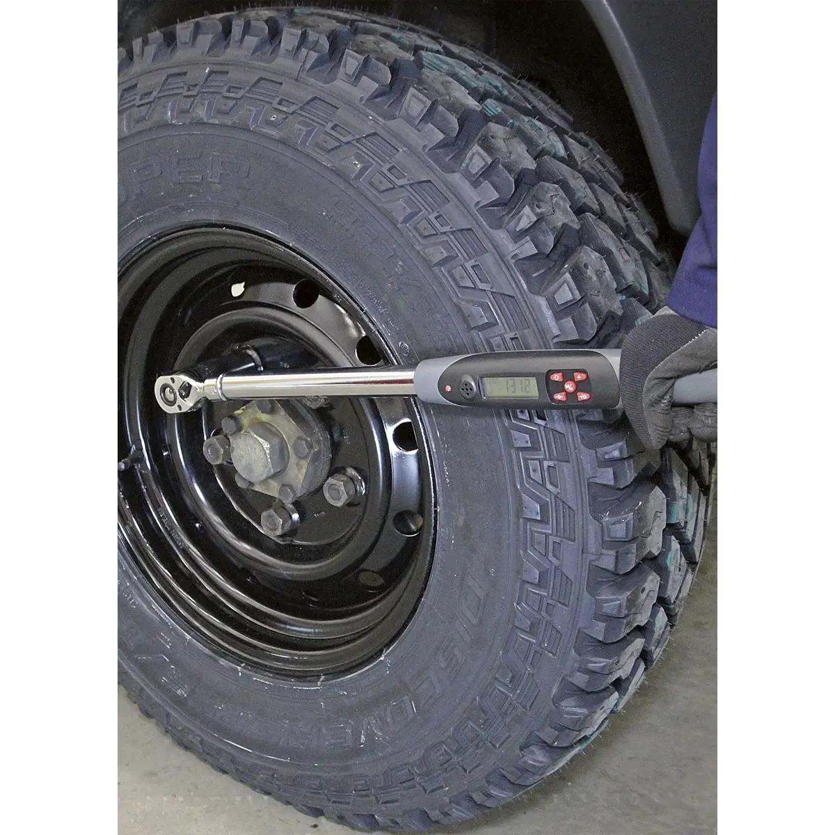 Product image 4