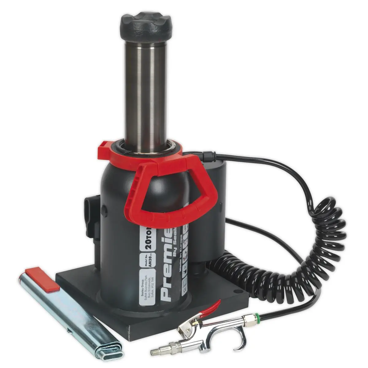 Product image 11