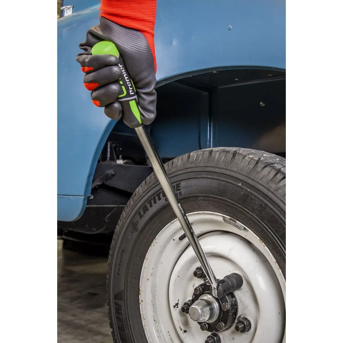 Product image 5