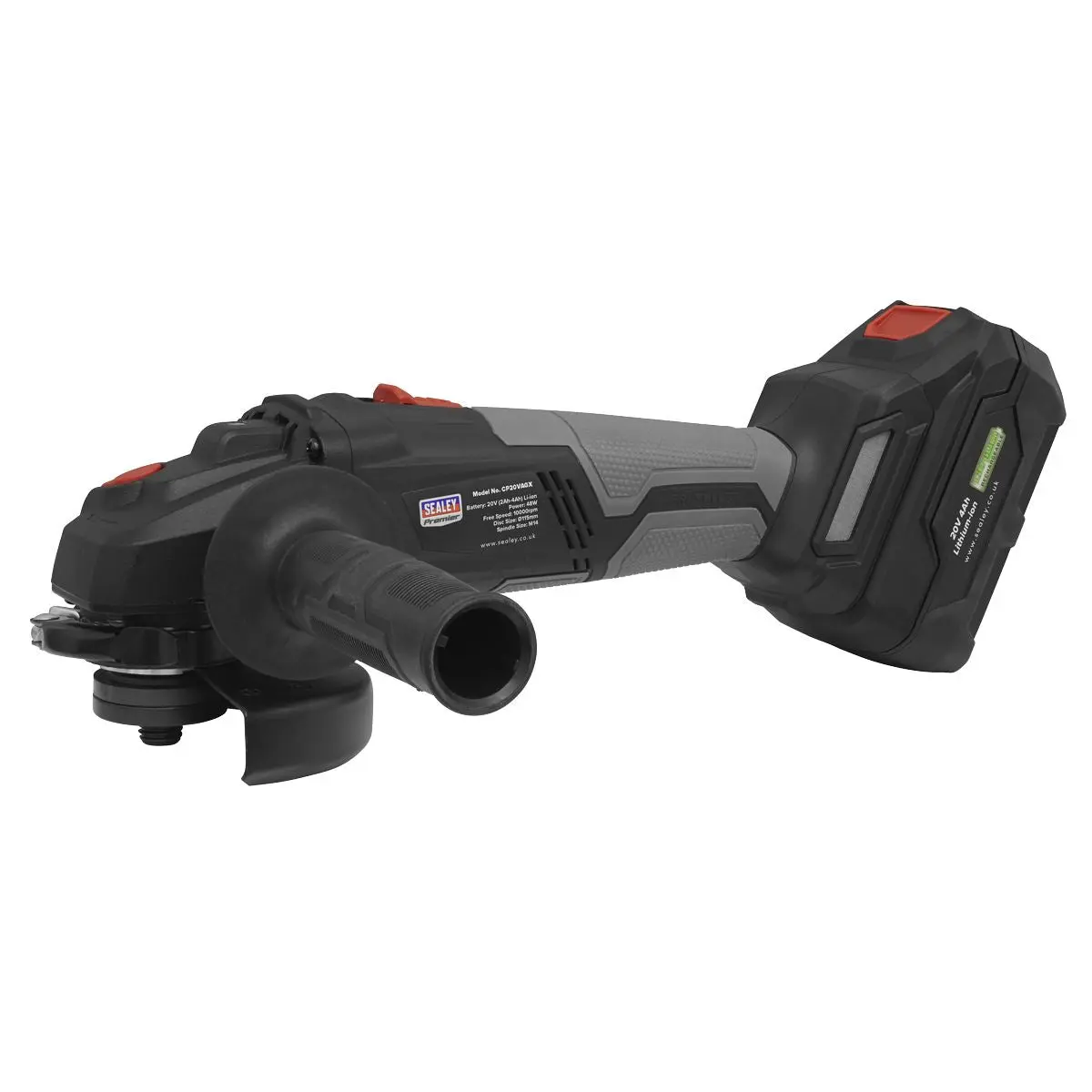 Product image 4