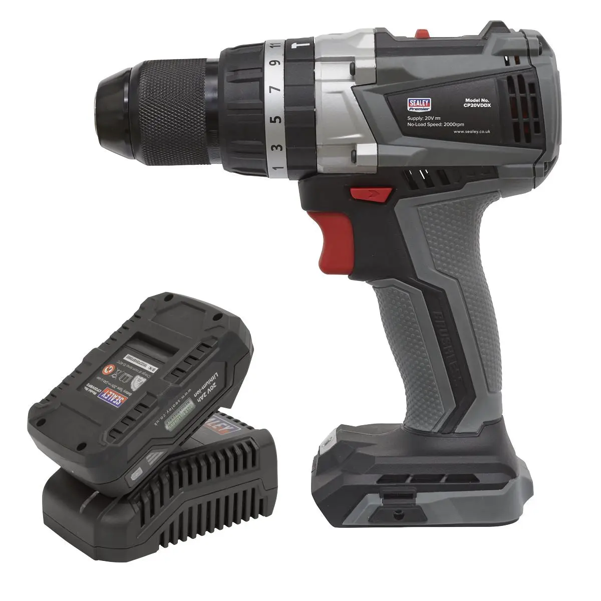 Product image 3