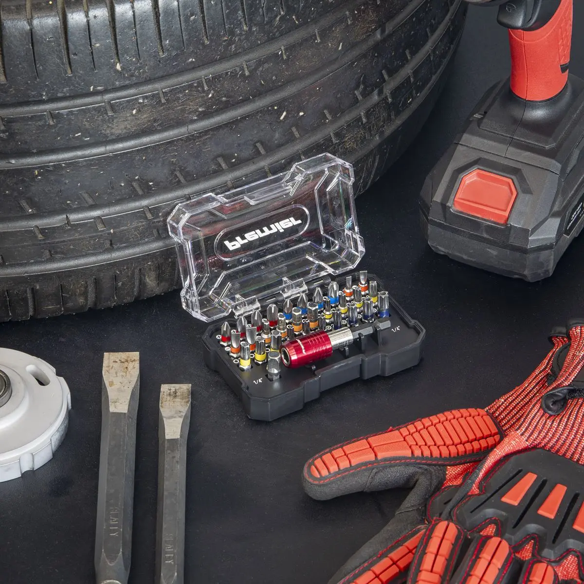 Product image 11
