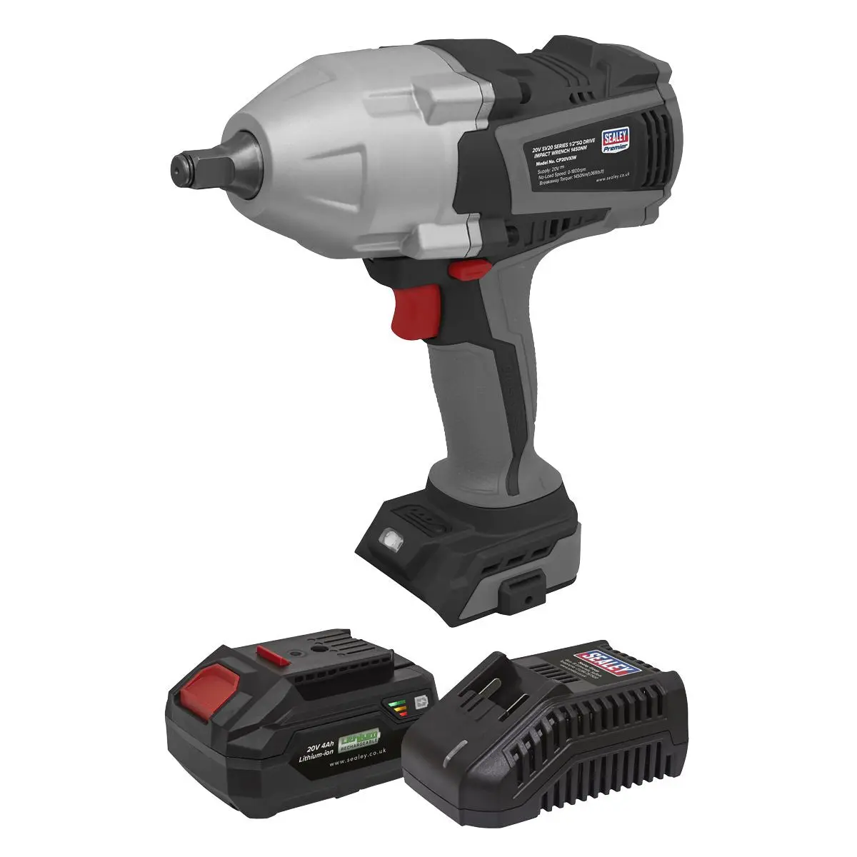 Product image 5