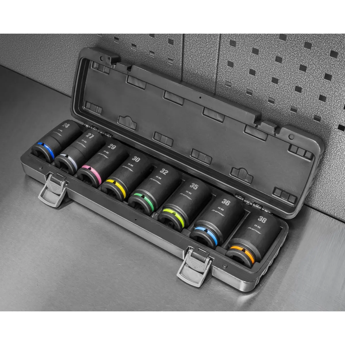 Product image 7