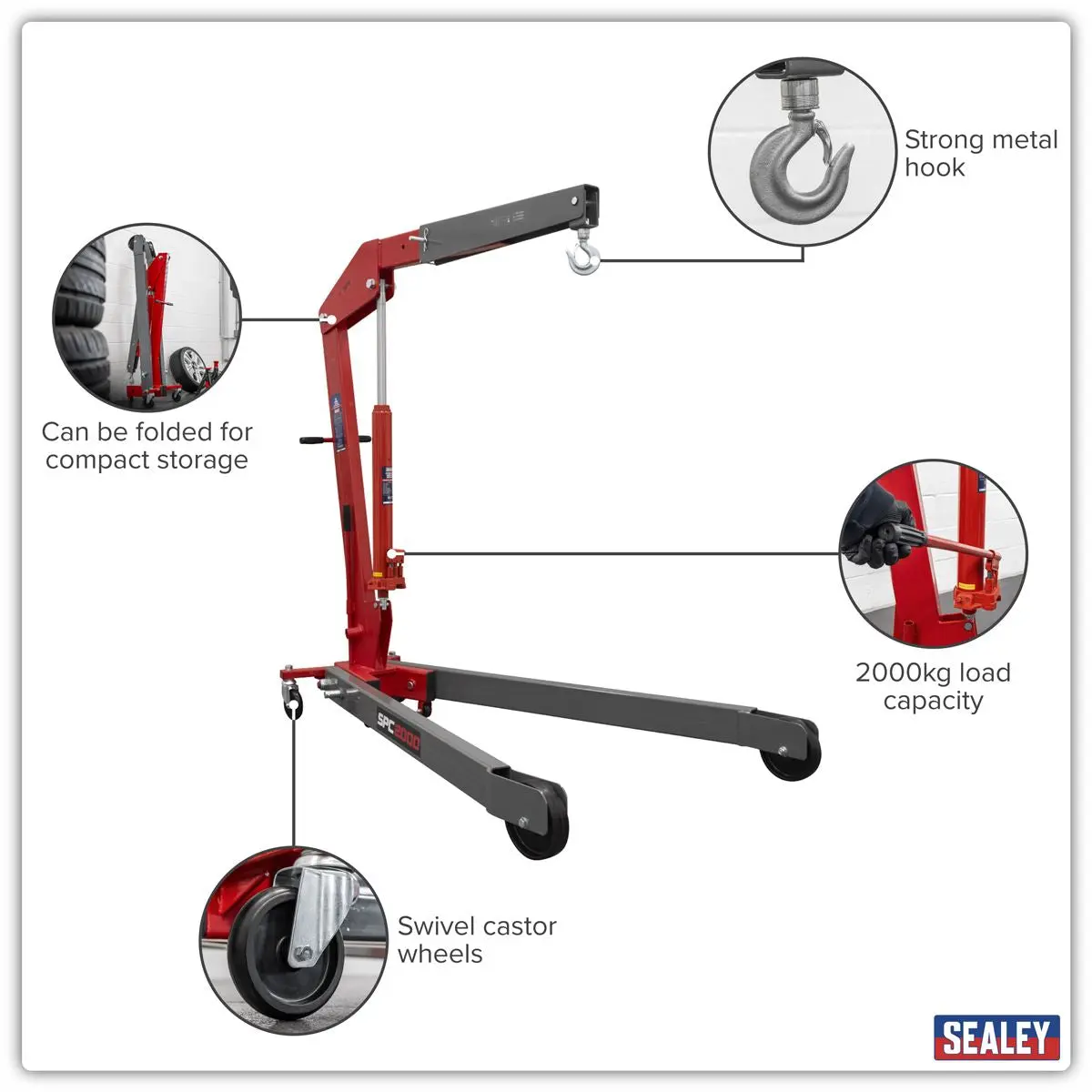 Product image 14