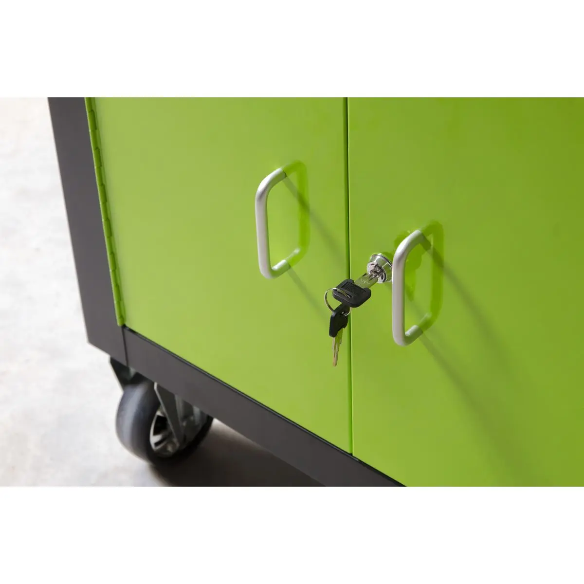 Product image 18