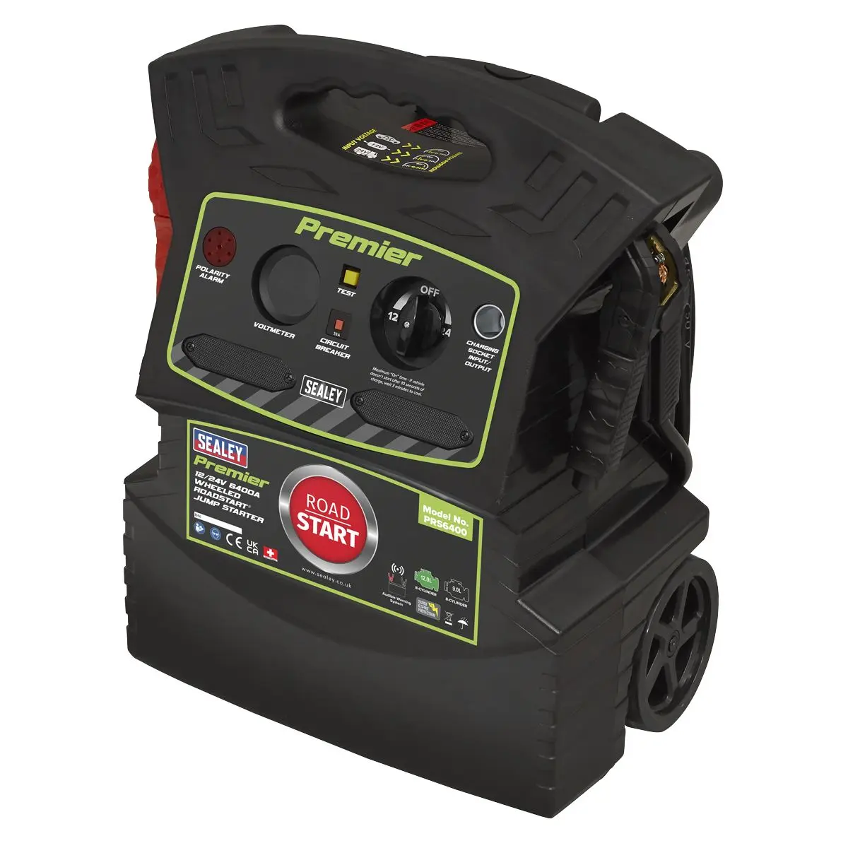 Product image 11