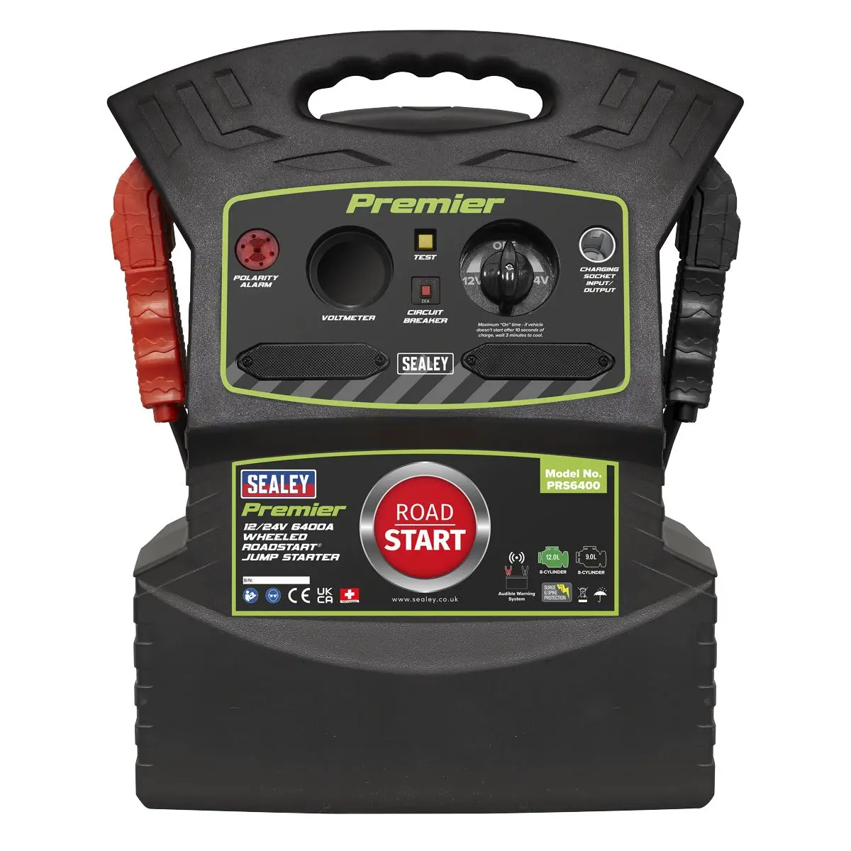 Product image 12