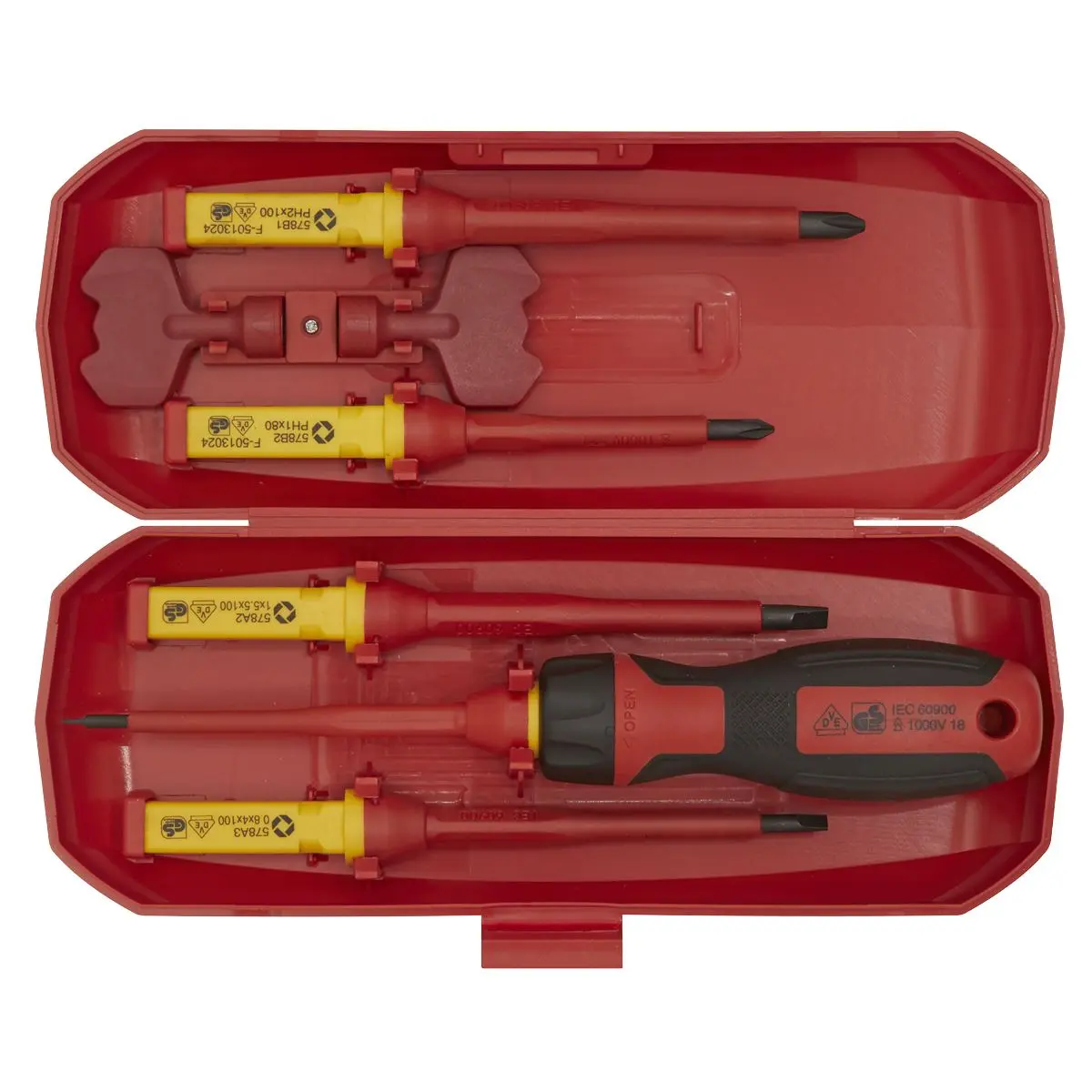 Product image 10