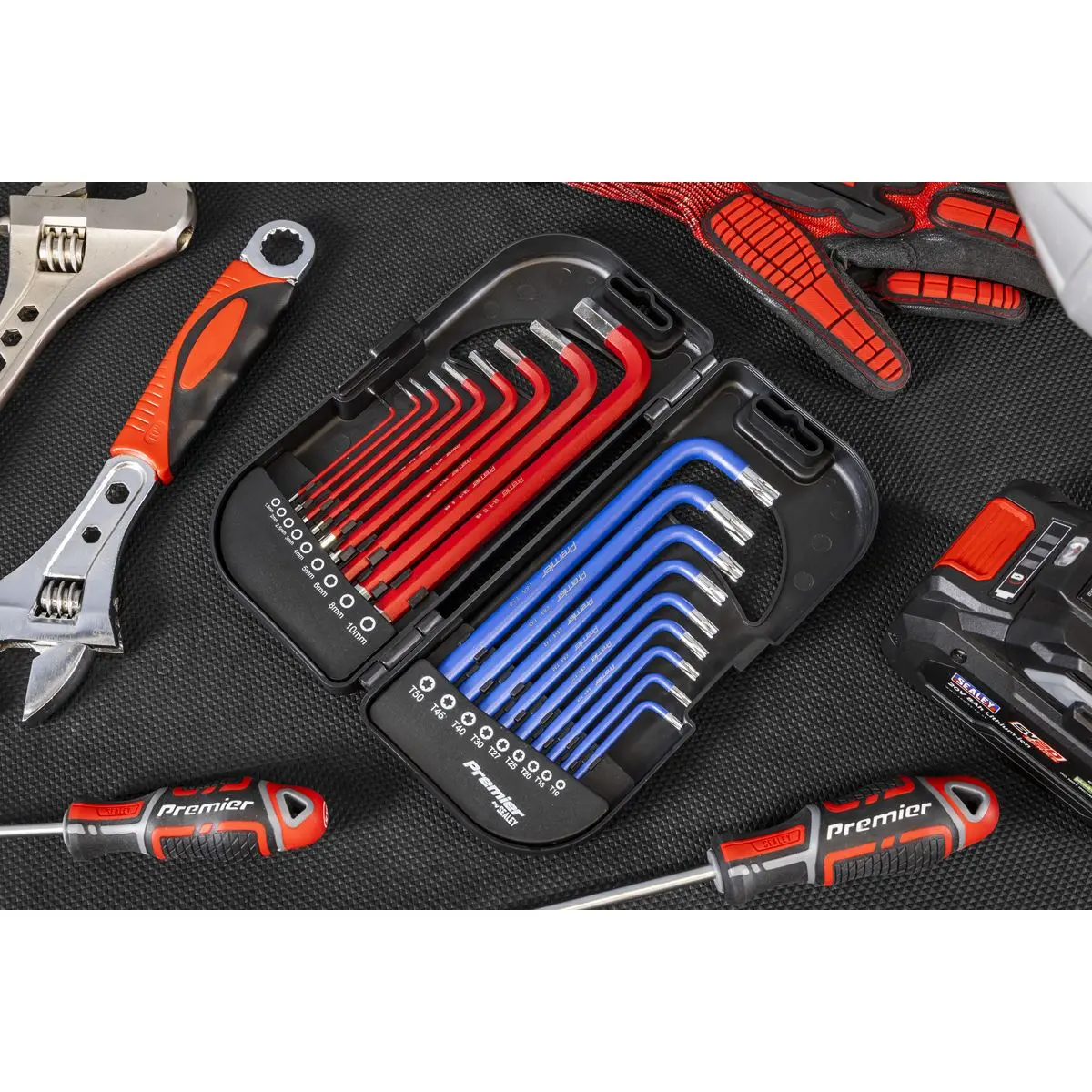 Product image 11