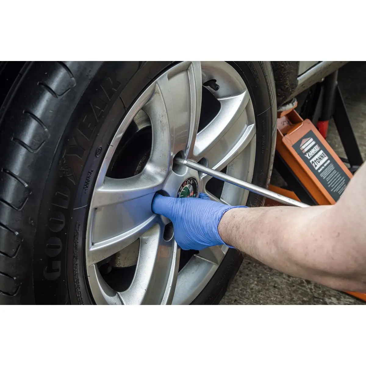 Product image 10