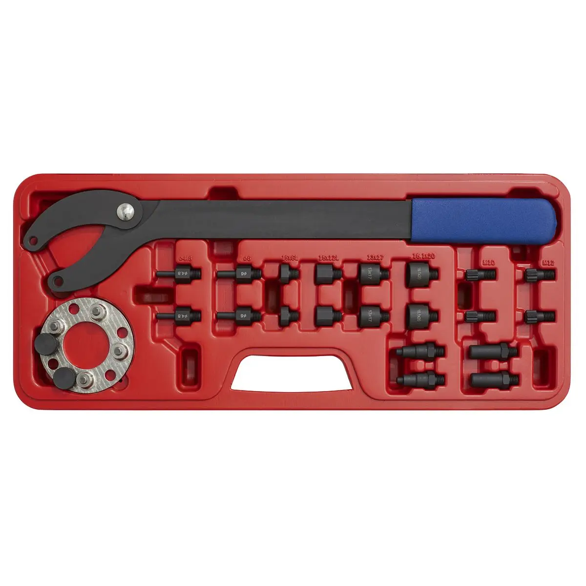 Product image 8