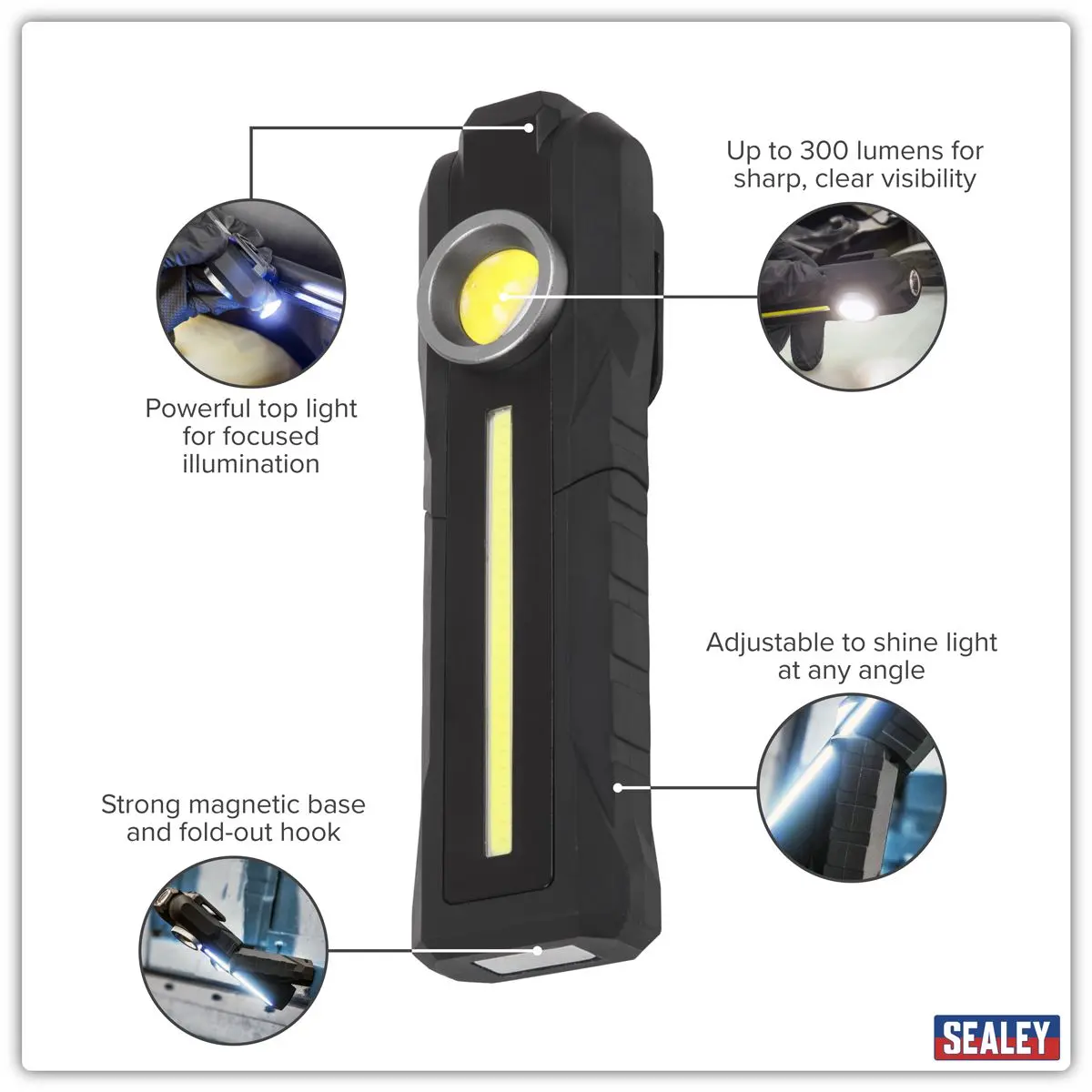 Product image 11