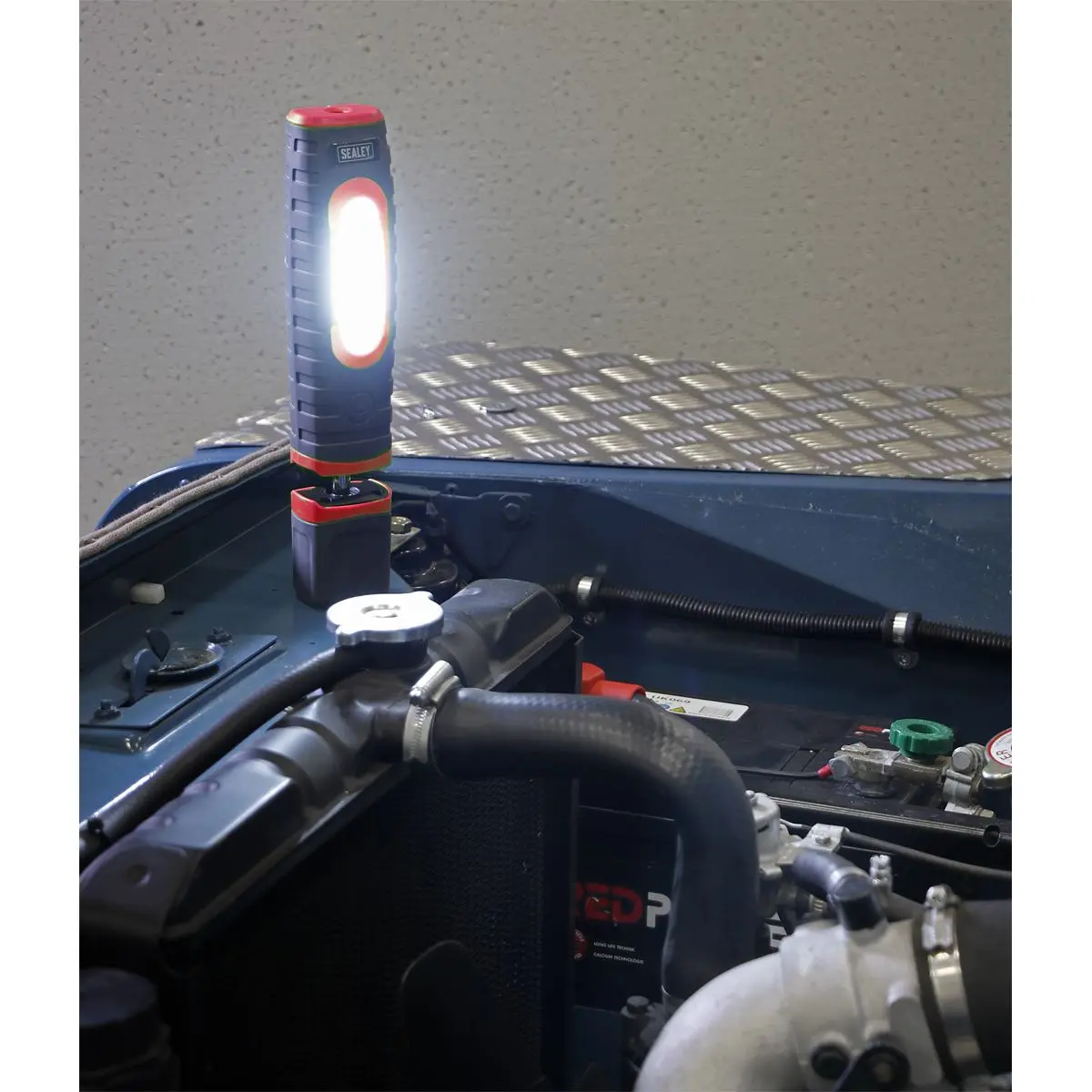 Product image 19