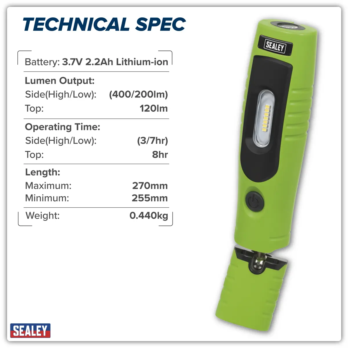 Product image 19