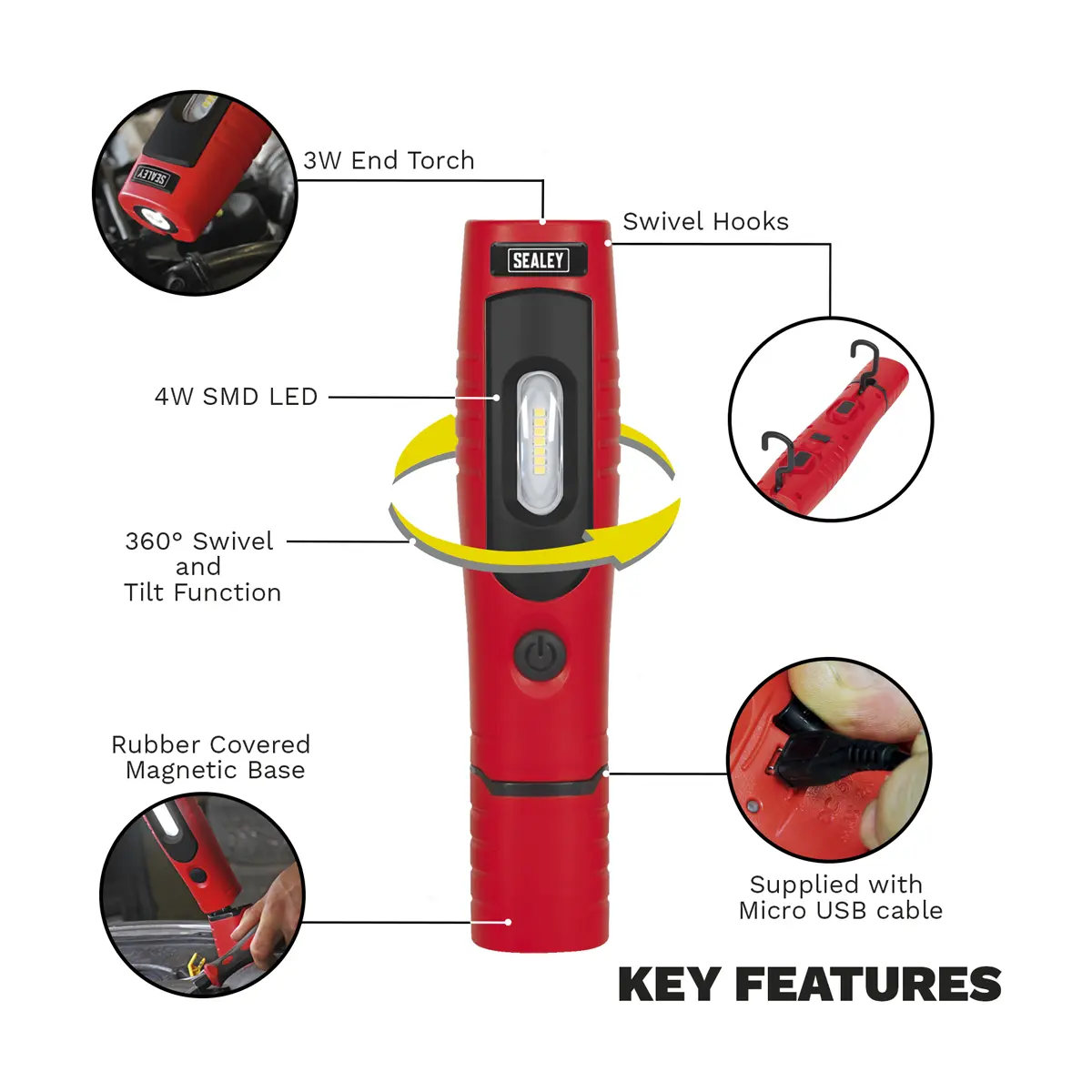 Product image 19