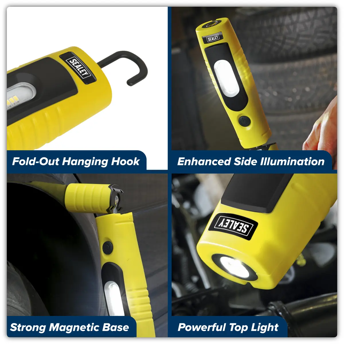 Product image 20