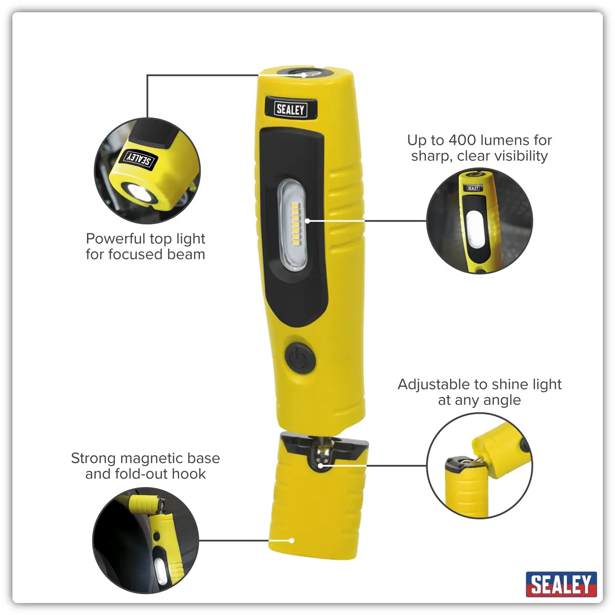 Product image 21