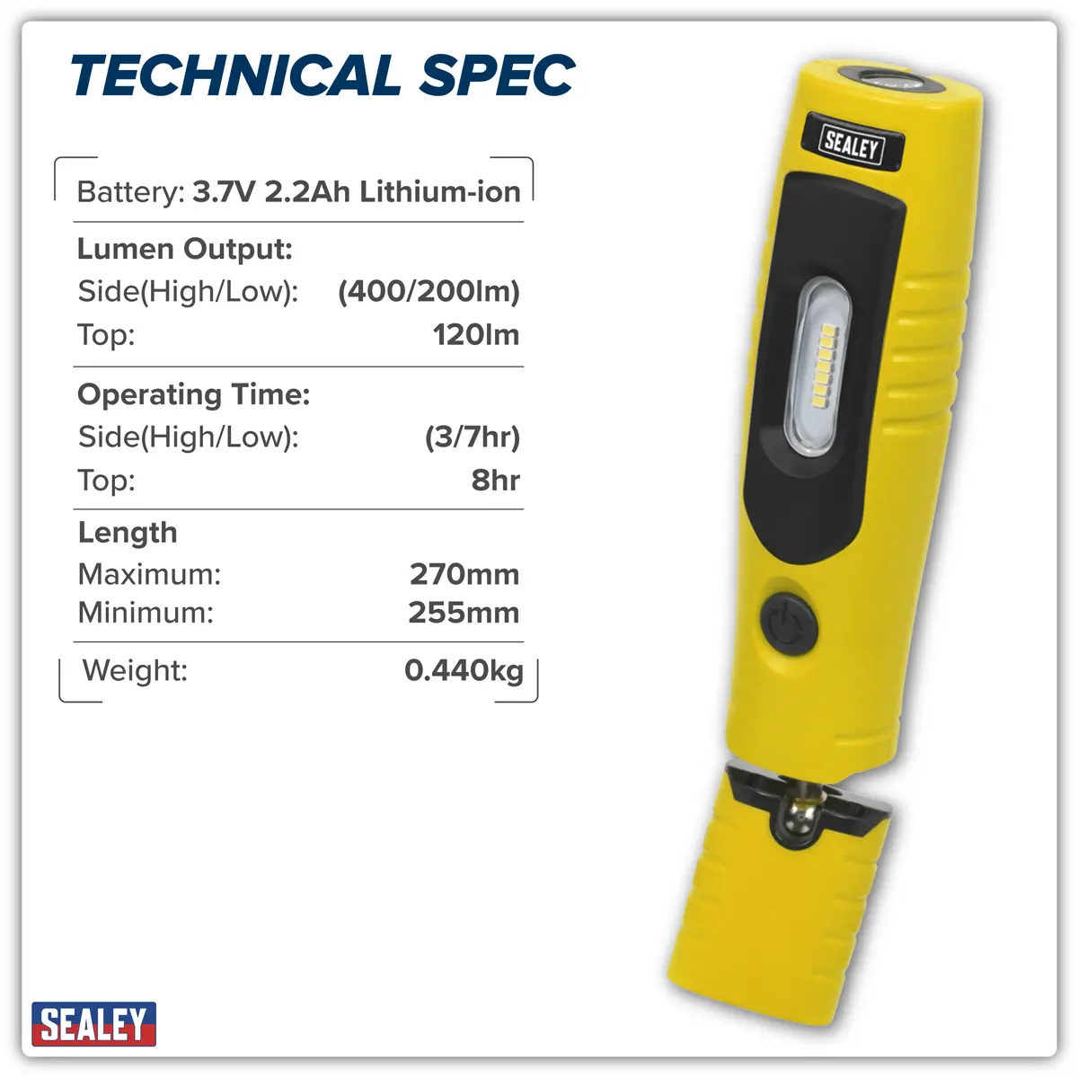 Product image 23