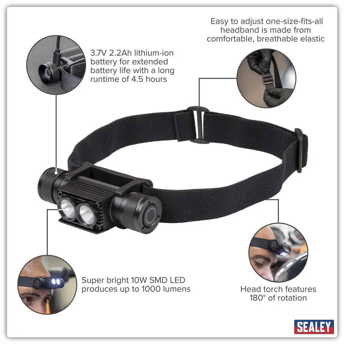 Product image 13