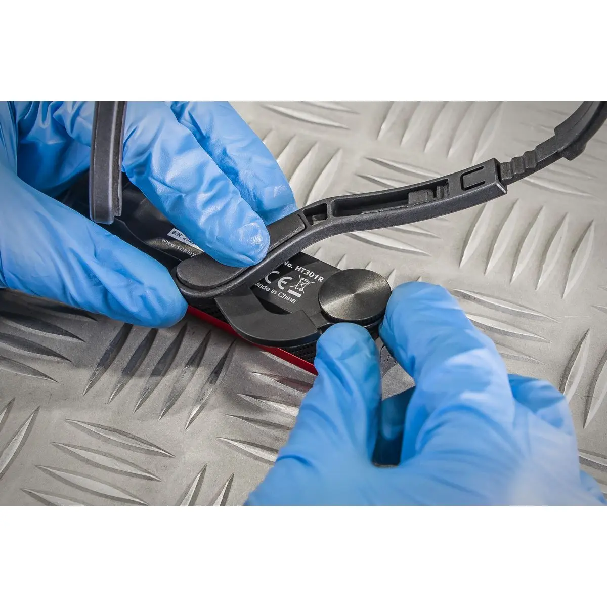 Product image 8