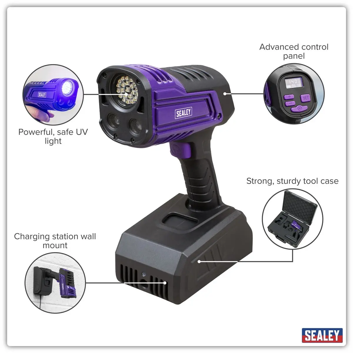 Product image 20