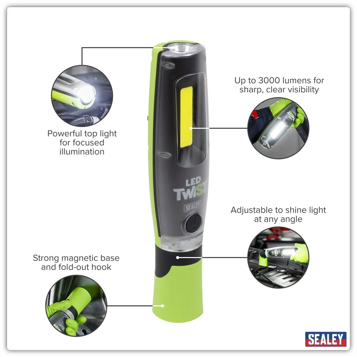 Product image 10
