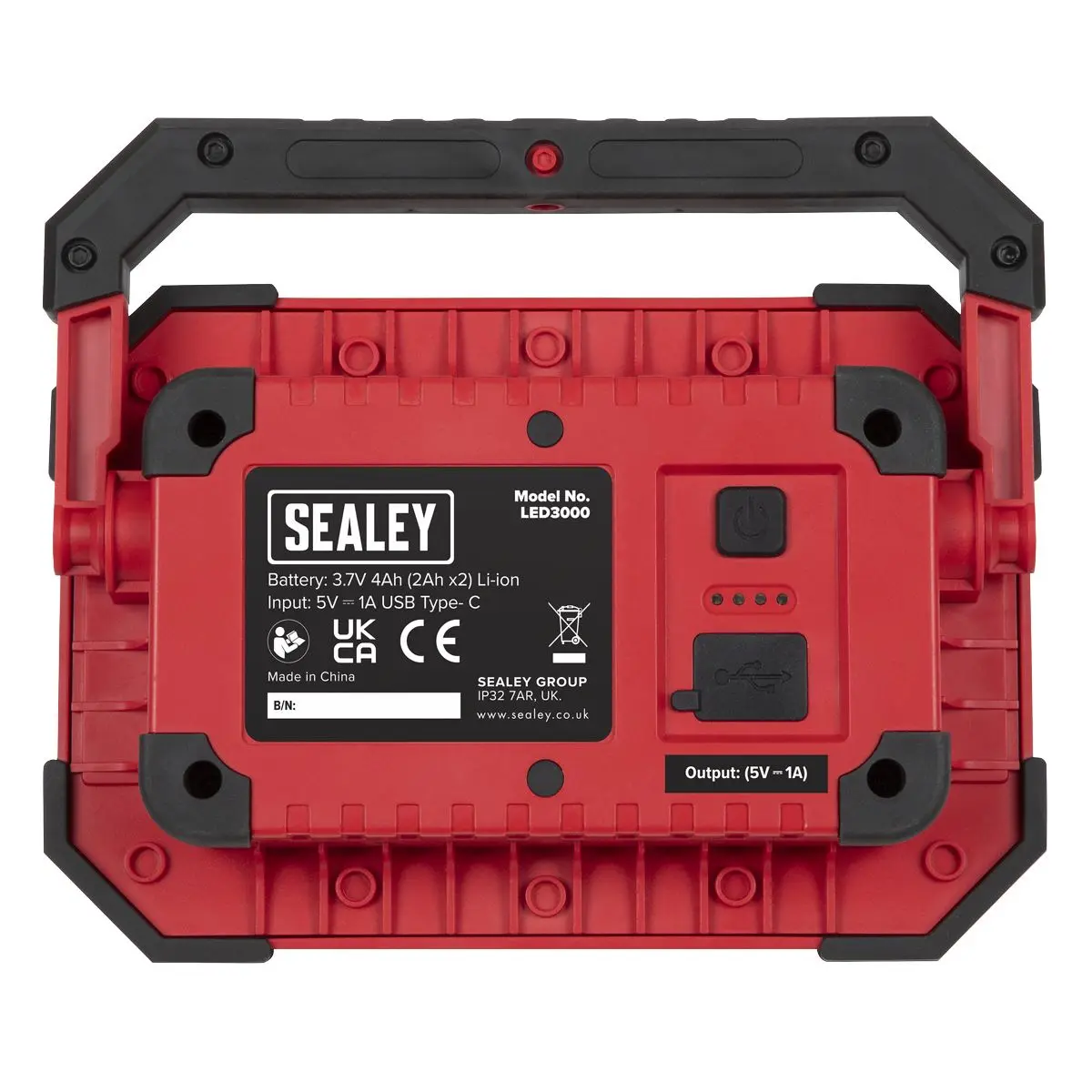 Product image 4