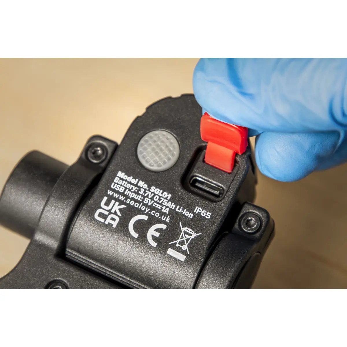 Product image 7