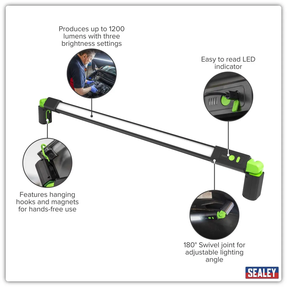 Product image 10