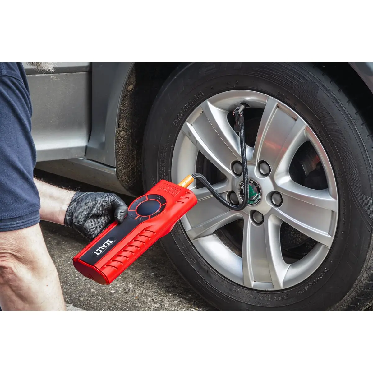 Product image 7