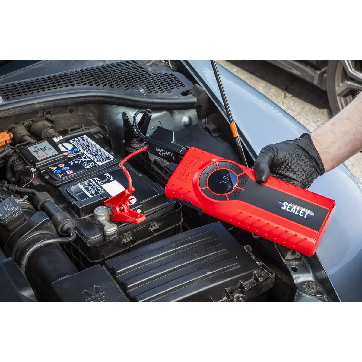 Product image 8