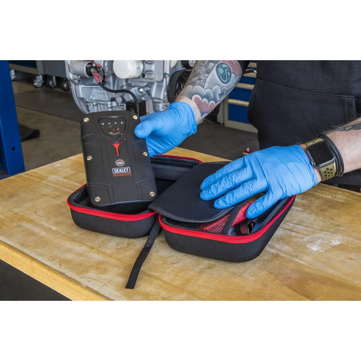 Product image 7