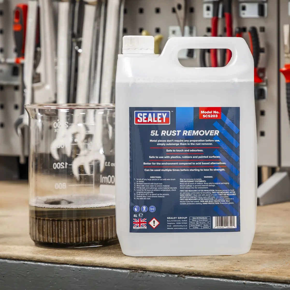Product image 4