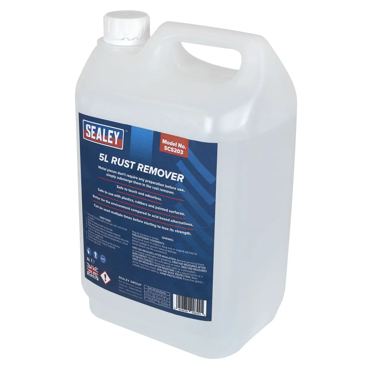 Product image 8