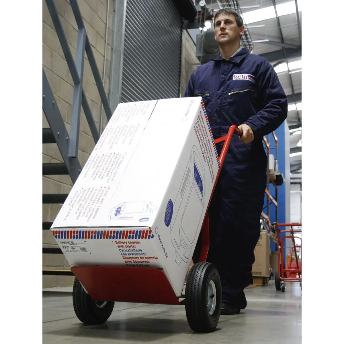 Product image 10
