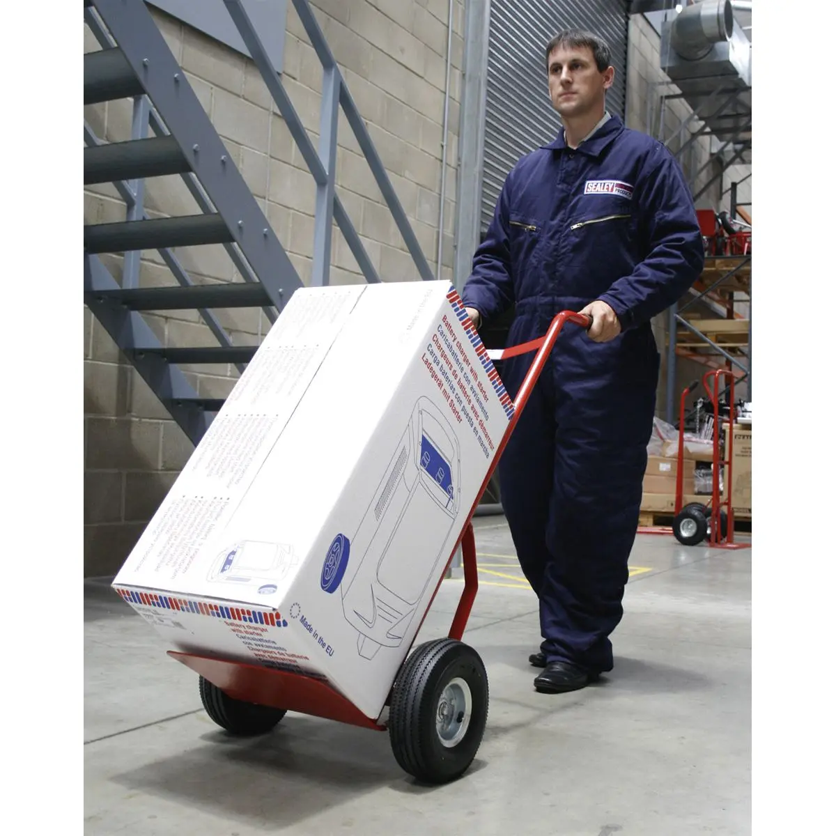 Product image 11