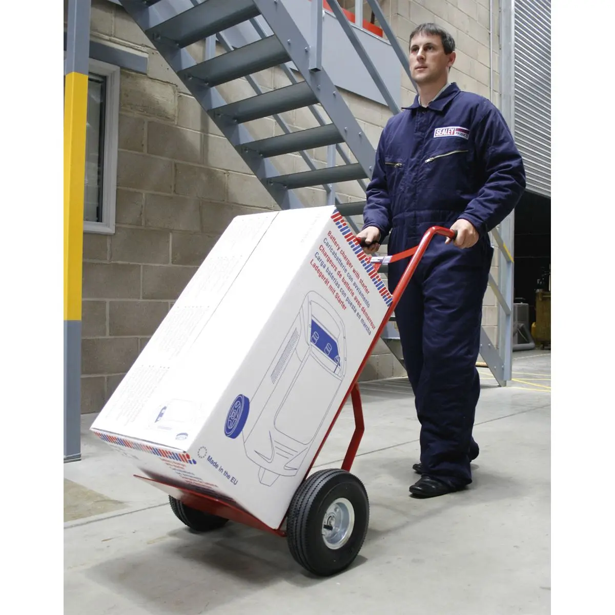 Product image 12
