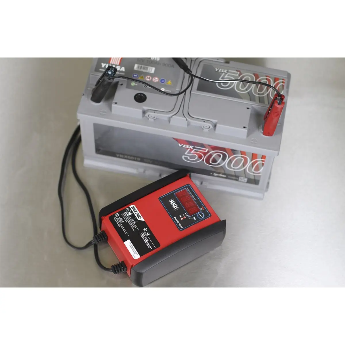 Product image 9