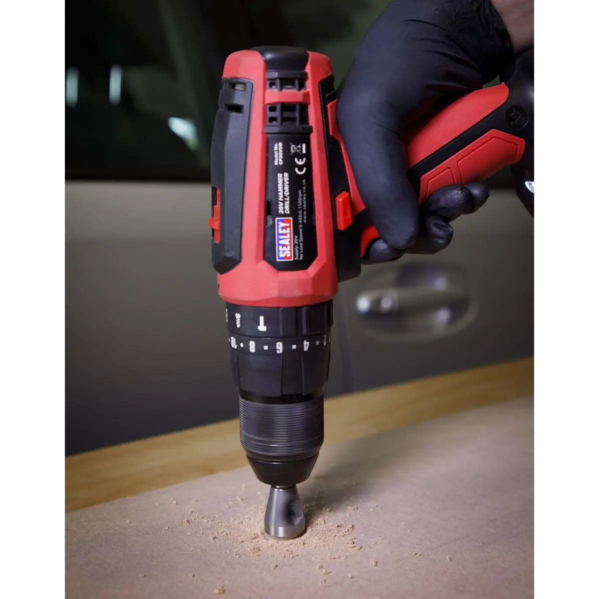Product image 4