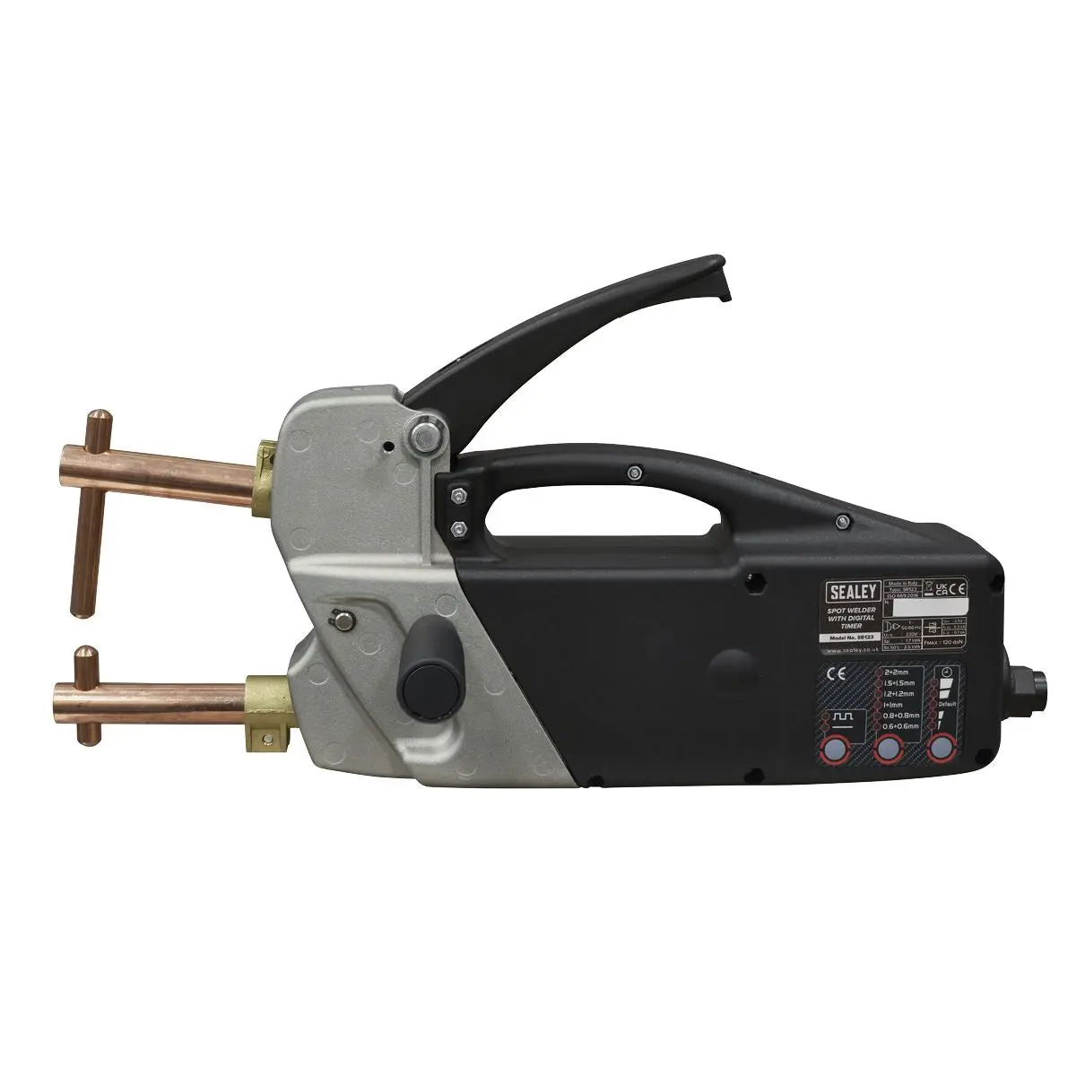 Product image 14
