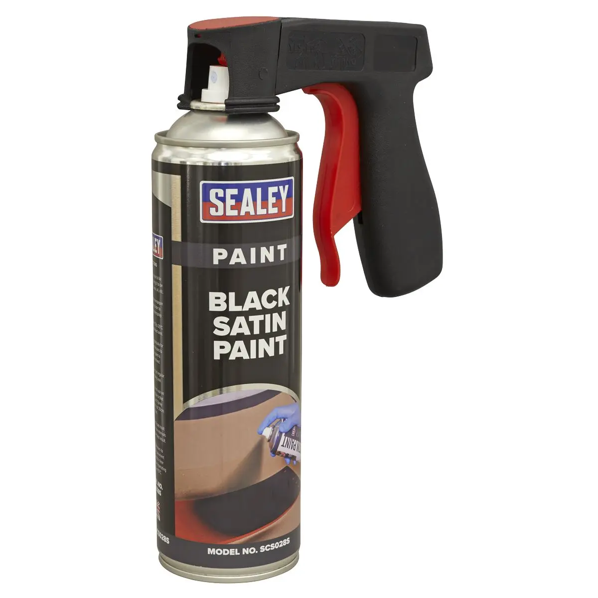 Product image 7