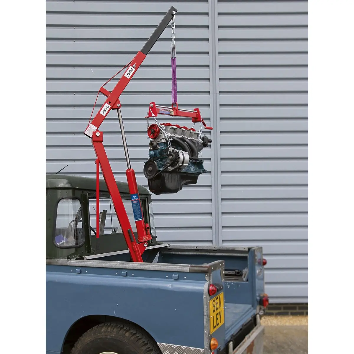 Product image 7