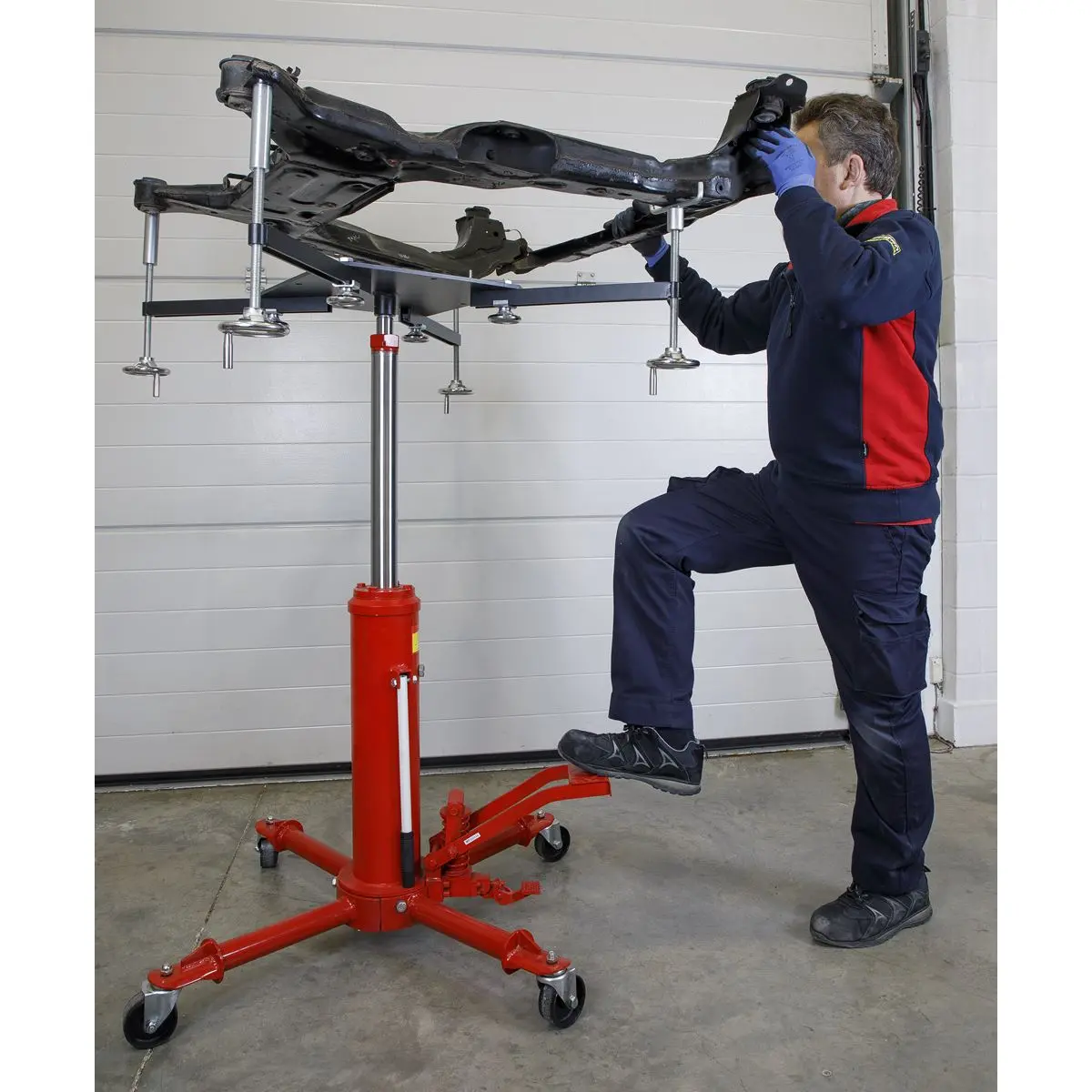 Product image 17