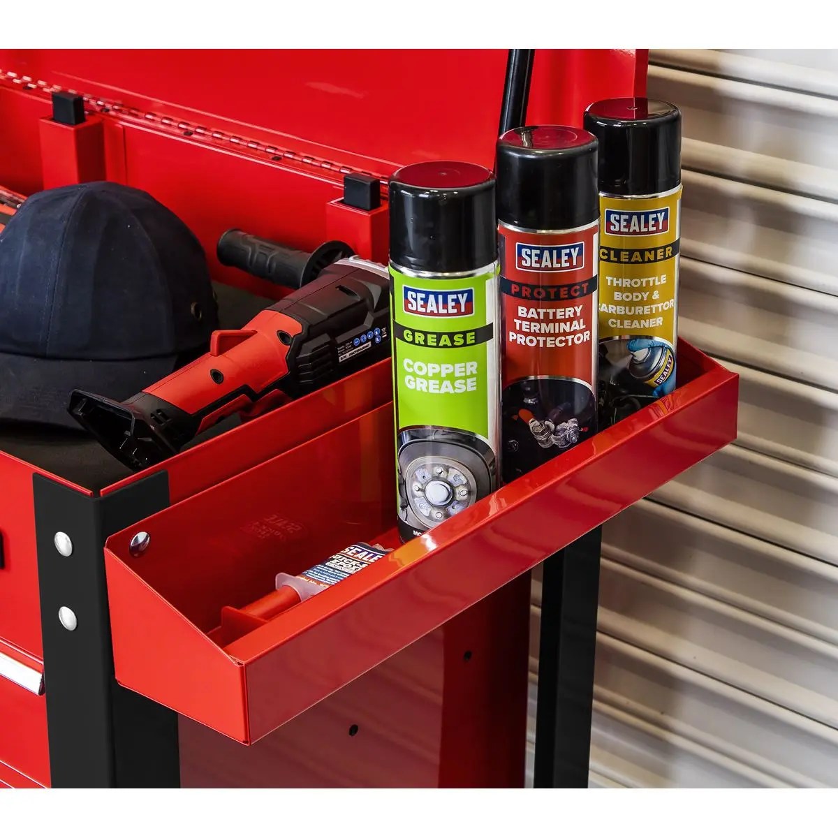 Product image 12