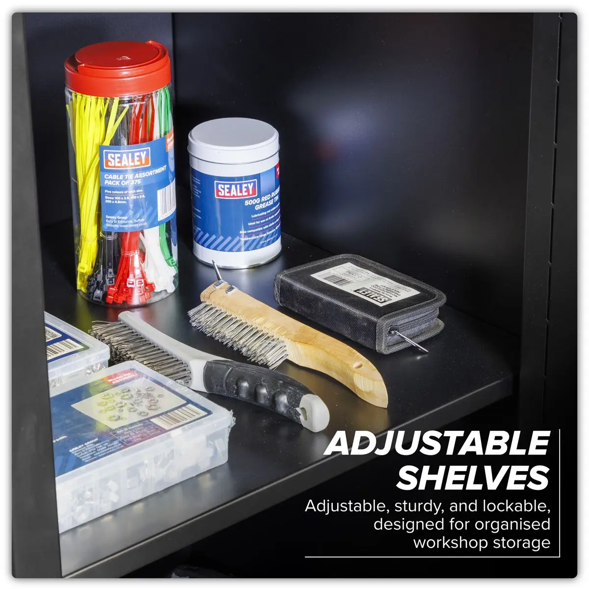 Product image 17