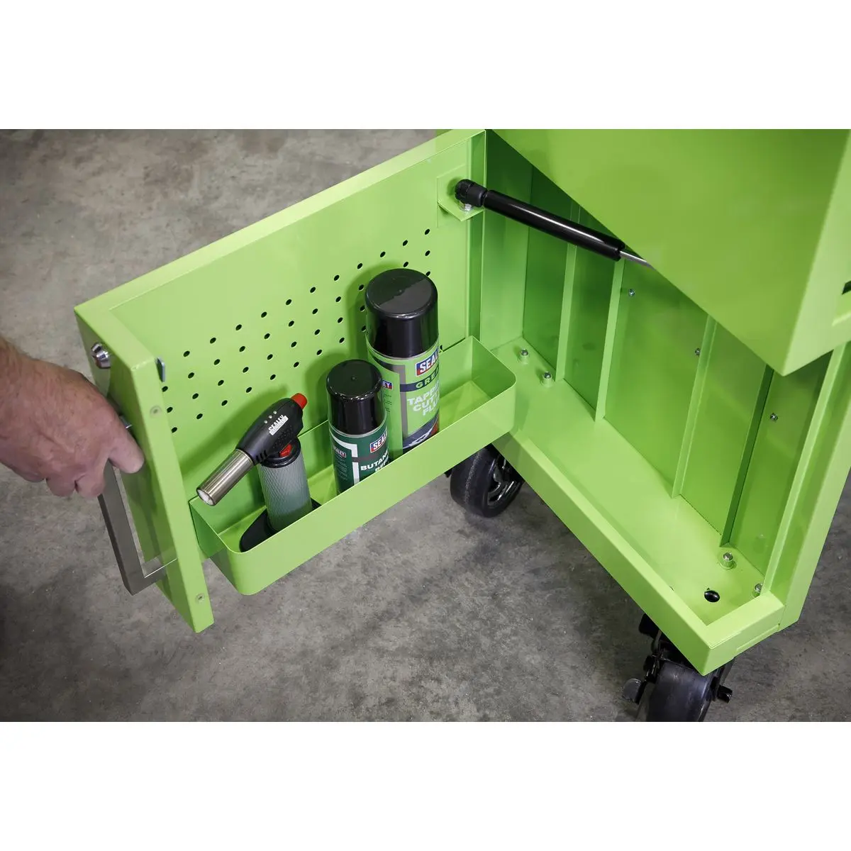 Product image 18