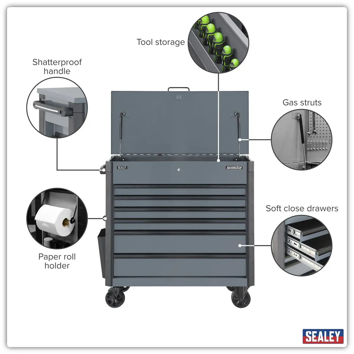 Product image 10