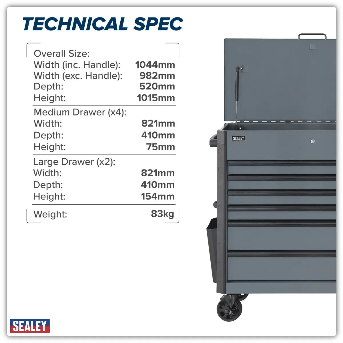 Product image 13